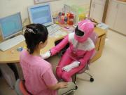 �摜(180x135)�E�g��摜(640x480)