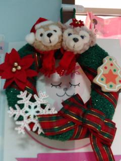 �摜(240x320)�E�g��摜(480x640)