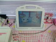 �摜(180x135)�E�g��摜(320x240)