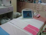 �摜(180x135)�E�g��摜(320x240)