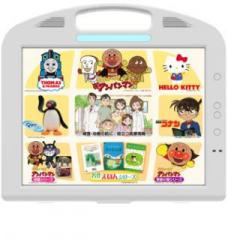 �摜(228x240)�E�g��摜(321x337)