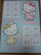 �摜(135x180)�E�g��摜(240x320)