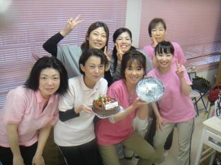 �摜(320x240)�E�g��摜(640x480)