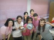 �摜(180x135)�E�g��摜(640x480)