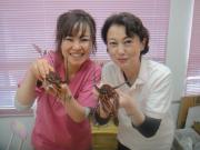 �摜(180x135)�E�g��摜(640x480)