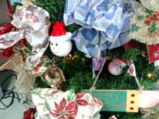 �摜(180x135)�E�g��摜(320x240)