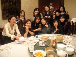 �摜(320x240)�E�g��摜(640x480)