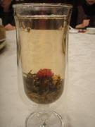 �摜(135x180)�E�g��摜(480x640)