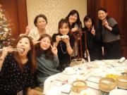 �摜(180x135)�E�g��摜(640x480)