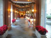 �摜(180x135)�E�g��摜(640x480)