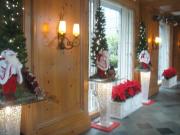 �摜(180x135)�E�g��摜(640x480)