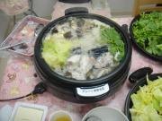 �摜(180x135)�E�g��摜(640x480)