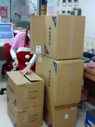 �摜(135x180)�E�g��摜(240x320)