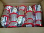 �摜(180x135)�E�g��摜(320x240)