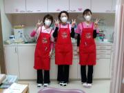 �摜(180x135)�E�g��摜(640x480)