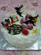 �摜(135x180)�E�g��摜(240x320)