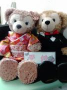 �摜(135x180)�E�g��摜(480x640)