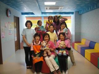 画像(320x240)・拡大画像(640x480)