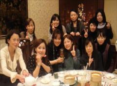 画像(240x178)・拡大画像(640x477)