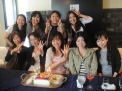 画像(240x180)・拡大画像(640x480)