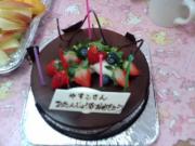 画像(180x135)・拡大画像(320x240)