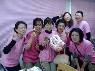 画像(320x240)・拡大画像(640x480)