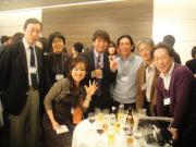 �摜(180x135)�E�g��摜(640x480)