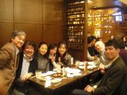 �摜(180x135)�E�g��摜(640x480)