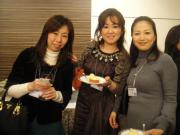 �摜(180x135)�E�g��摜(640x480)