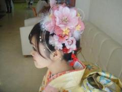 画像(240x180)・拡大画像(640x480)