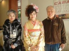 画像(240x180)・拡大画像(640x480)