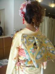 画像(180x240)・拡大画像(480x640)