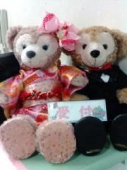 画像(180x240)・拡大画像(480x640)