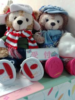 �摜(240x320)�E�g��摜(480x640)