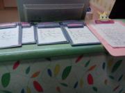 �摜(180x135)�E�g��摜(320x240)