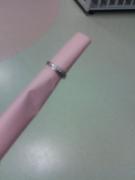 �摜(135x180)�E�g��摜(240x320)