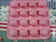 �摜(180x135)�E�g��摜(320x240)