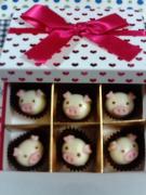 �摜(135x180)�E�g��摜(480x640)