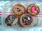 �摜(180x135)�E�g��摜(640x480)