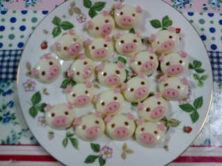 �摜(320x240)�E�g��摜(640x480)