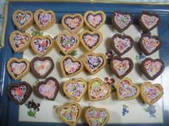 �摜(240x180)�E�g��摜(640x480)