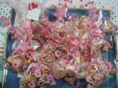 �摜(240x180)�E�g��摜(640x480)