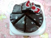 �摜(180x135)�E�g��摜(640x480)