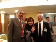 �摜(240x180)�E�g��摜(640x480)