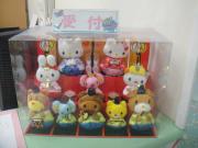 �摜(180x135)�E�g��摜(640x480)