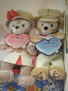 �摜(240x320)�E�g��摜(480x640)