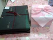 �摜(180x135)�E�g��摜(320x240)