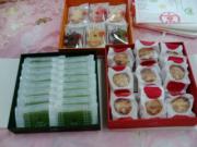 �摜(180x135)�E�g��摜(320x240)