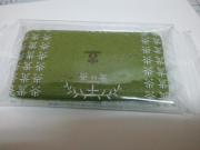 �摜(180x135)�E�g��摜(640x480)