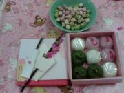 �摜(180x135)�E�g��摜(320x240)